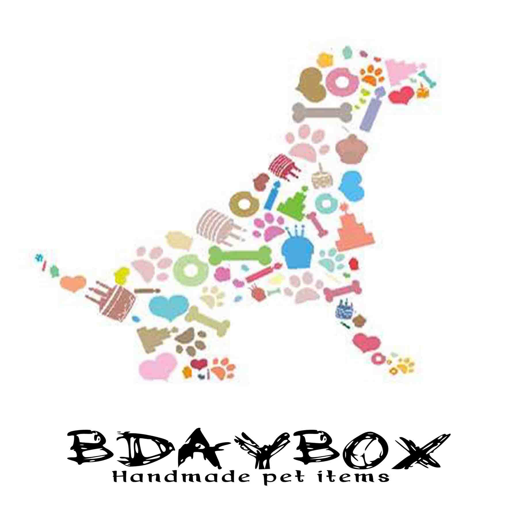 BdayBox