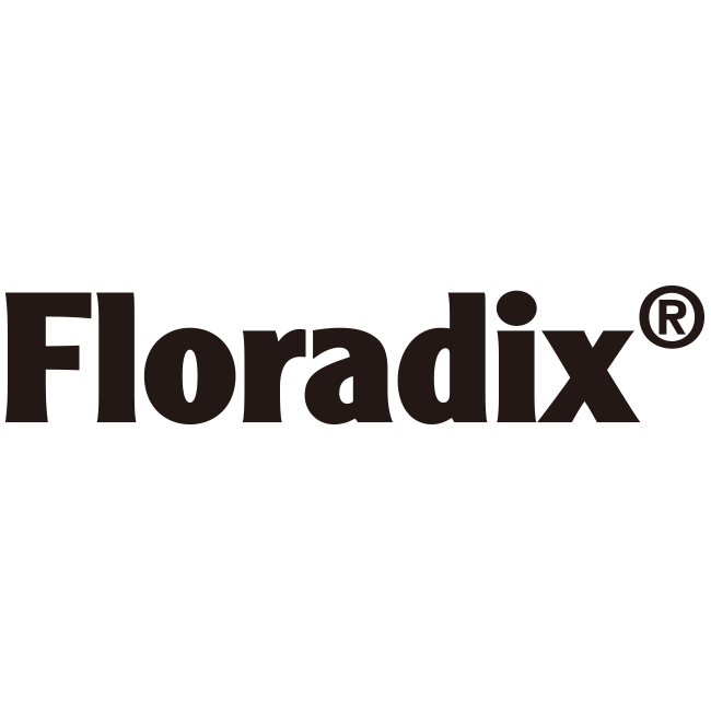 Floradix铁元官方海外旗舰