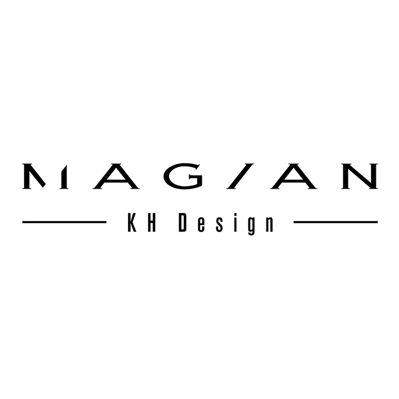 MAGIAN旗舰店