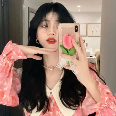 慕煜旗舰店