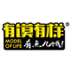 有馍有样旗舰店