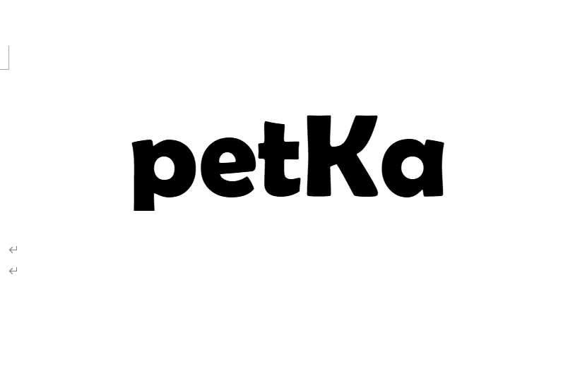 petka数码科技