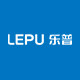 lepucare旗舰店