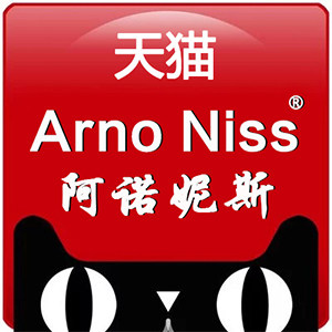 阿诺妮斯旗舰店