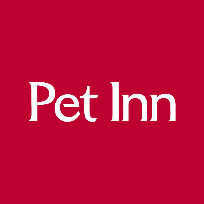 Pet Inn Here
