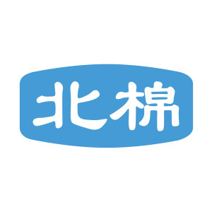 北棉旗舰店