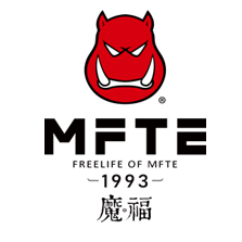 魔福旗舰店