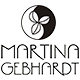 MartinaGebhardt海外旗舰店