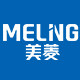 美菱蜓好加倍专卖店
