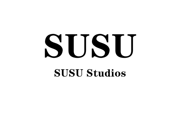 小静皮草SUSU Studios
