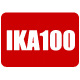 IKA100
