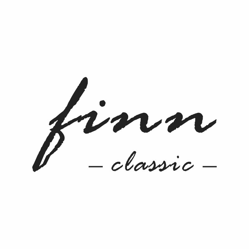 凤梨娘娘FinnClassic