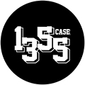 1355 CASE