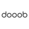 dooob品牌店