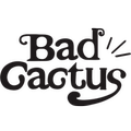 BadCactus线上商店