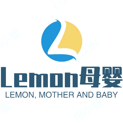 Lemon母婴
