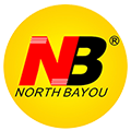 northbayou콢