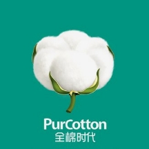 Purcottons全棉时代折扣专柜