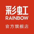 rainbow彩虹旗舰店