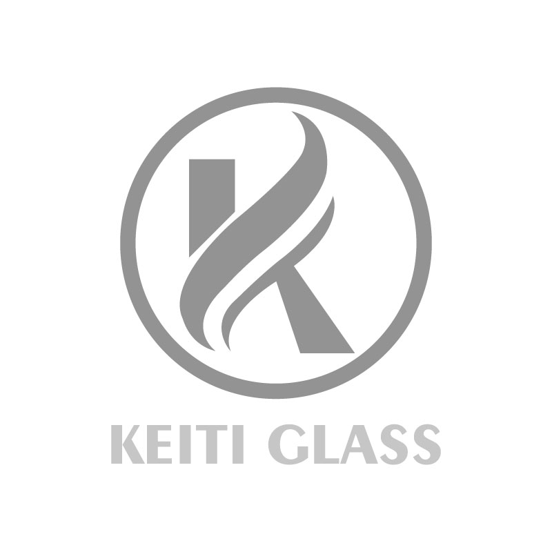 KeiTi眼镜店