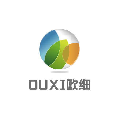 OUXI硅胶数据高清线专店