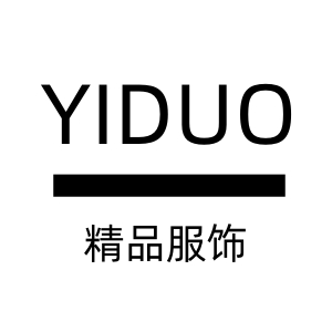  YIDUO