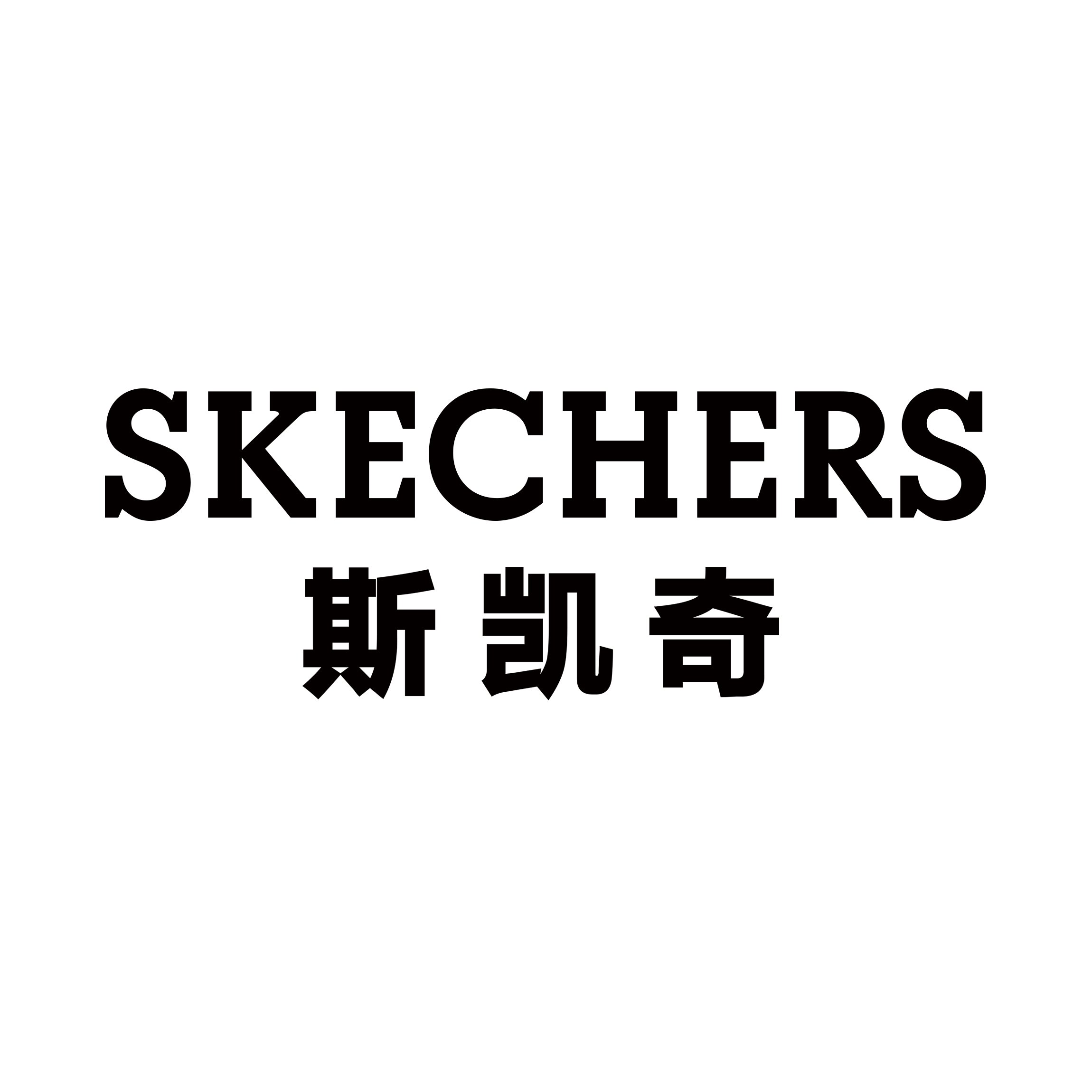 skechers官方旗舰店