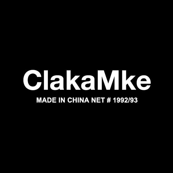 ClakaMke