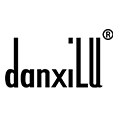 danxilu箱包旗舰店