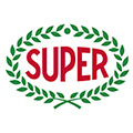 super食品旗舰店