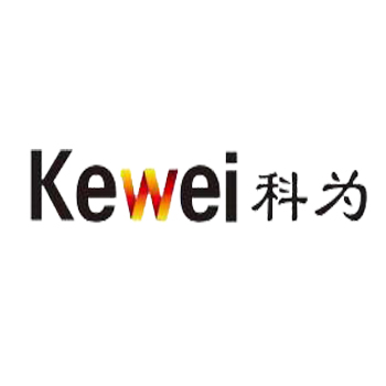 Kewei科为汽车隔热膜