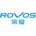 rovos荣耀旗舰店