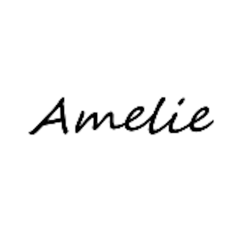 天使爱美丽 Amelie