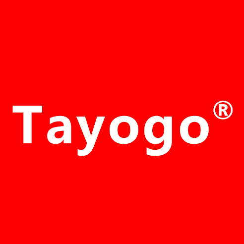 Tayogo数码专営店