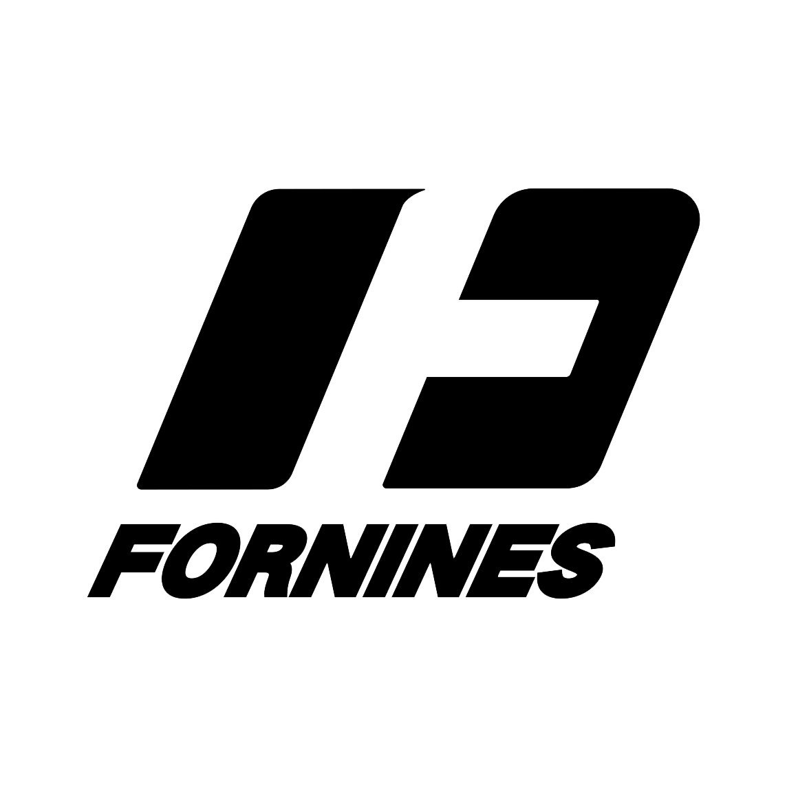 FORNINES