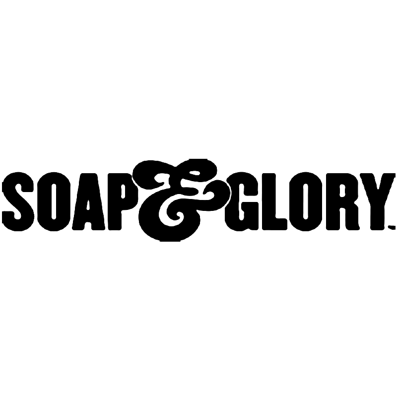  SoapGlory美妆店