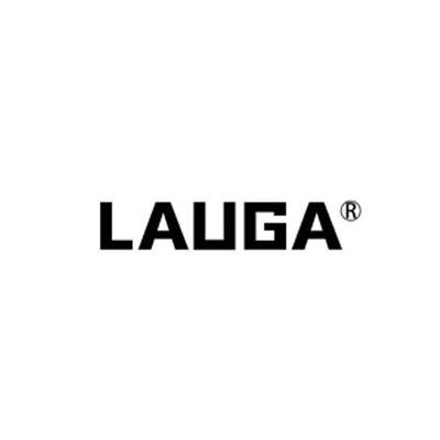 LAUGA企业店