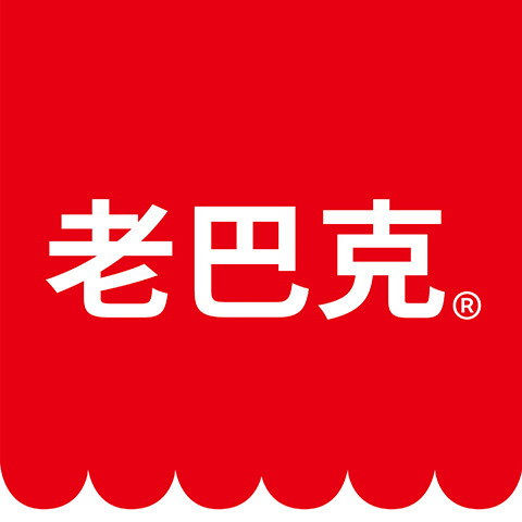 丰源食品专营店