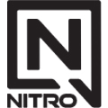 nitro箱包旗舰店