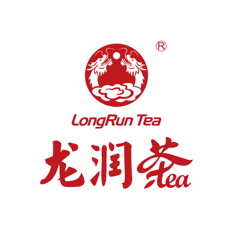 龙润茶旗舰店