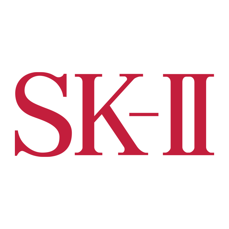 SK-II官方旗舰店