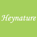 heynature旗舰店