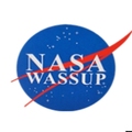 NASAWASSUP企业店