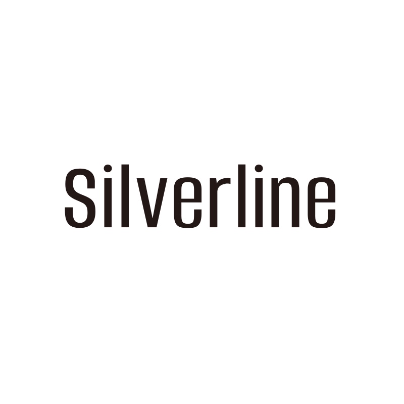 Silverline银线饰品