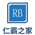 仁霸中空玻璃材料