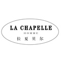 LaChapelle品牌女装折扣店
