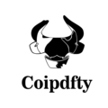 Coipdfty 正版直销店