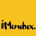 MEMOBOX成长相册
