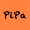 Pipa House 之约店