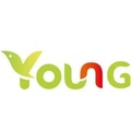 younglike品牌店